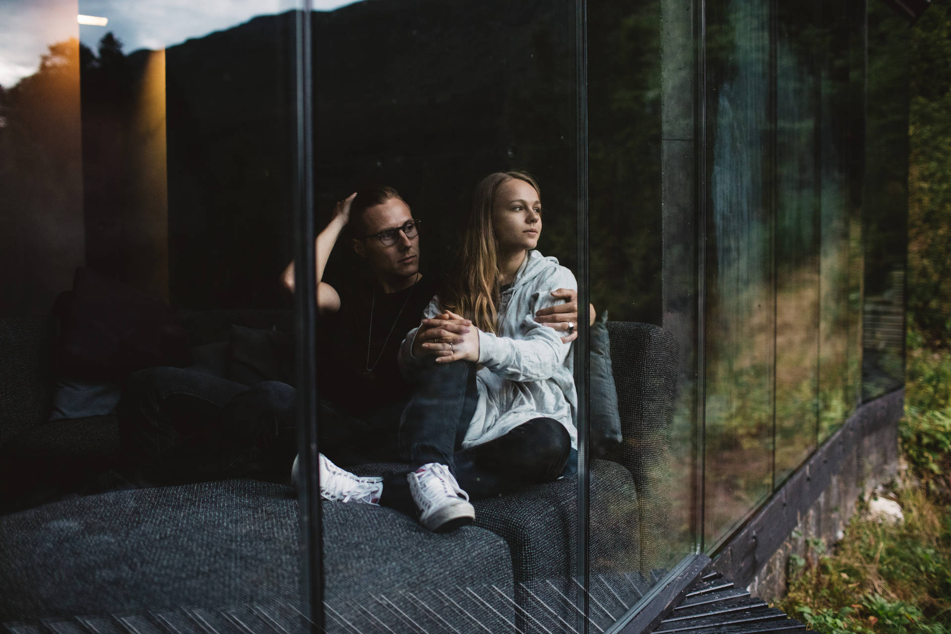 Redmi Series Launched With 200MP Camera and a Fast Charging