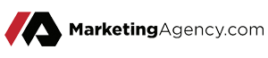 marketingagencys.com