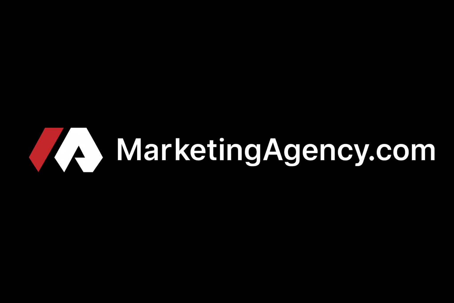 marketingagencys.com
